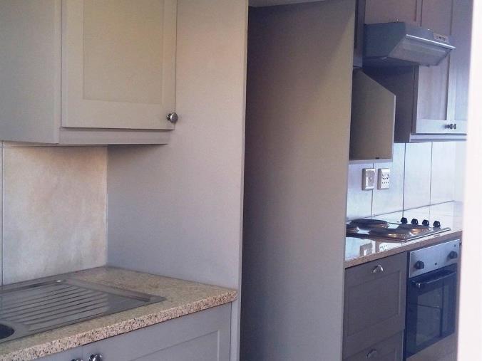 To Let 2 Bedroom Property for Rent in Die Bult North West